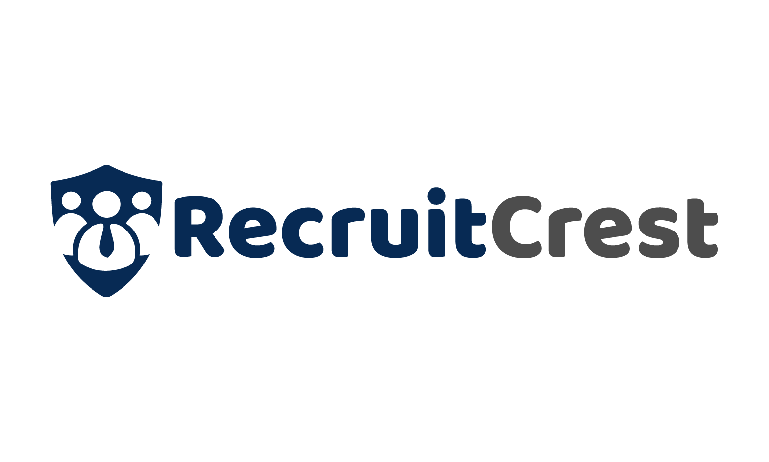 RecruitCrest.com - Unique premium names